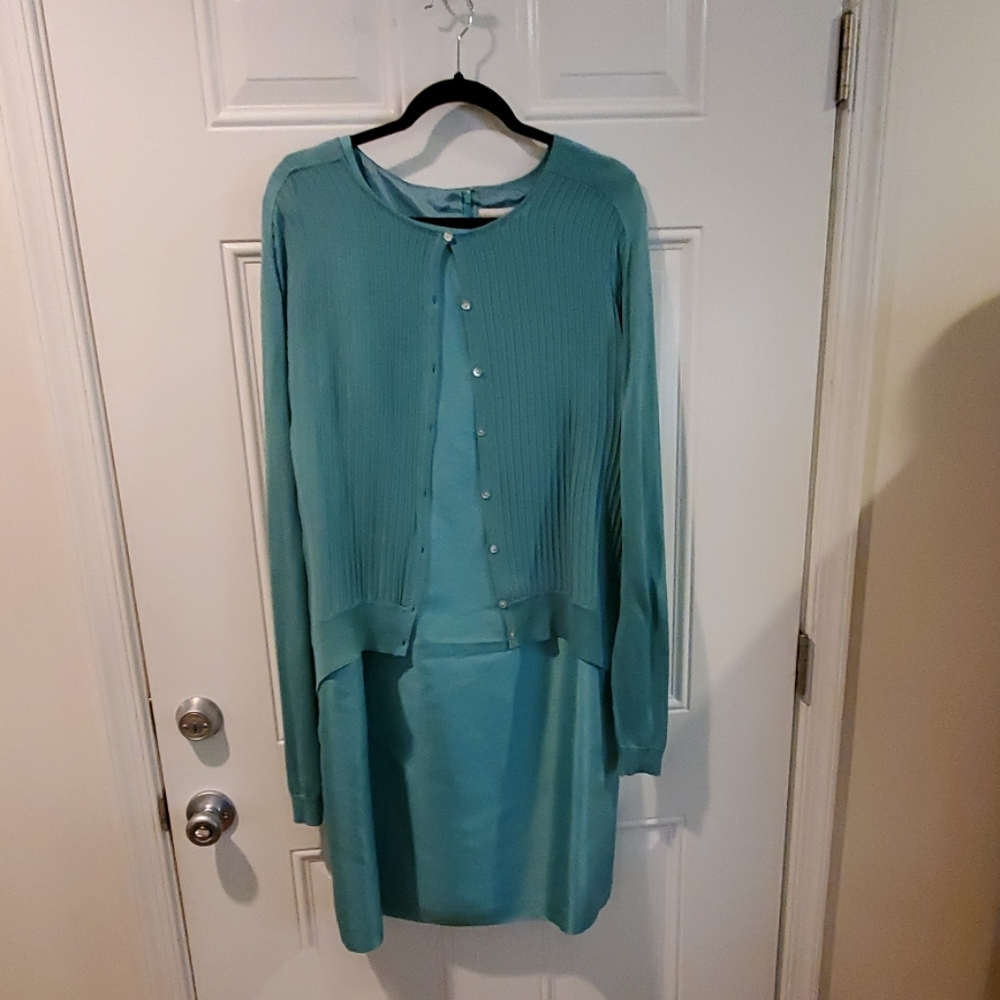 Clothes